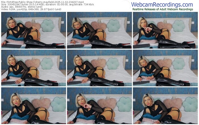 flirt4free-sherry-mayfield-11-02-2025-23-42-07