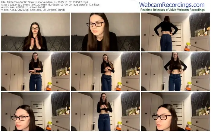 flirt4free-shona-adamitis-11-02-2025-23-45-12