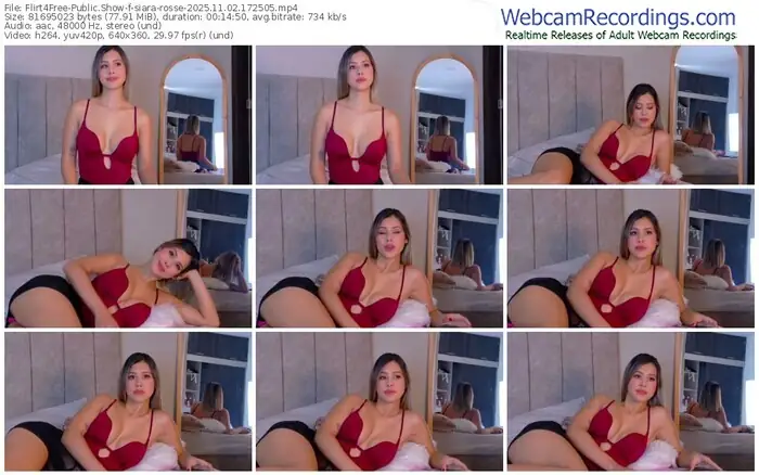 flirt4free-siara-rosse-11-02-2025-17-25-05