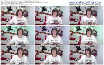 flirt4free-stacey-l-11-02-2025-10-59-47