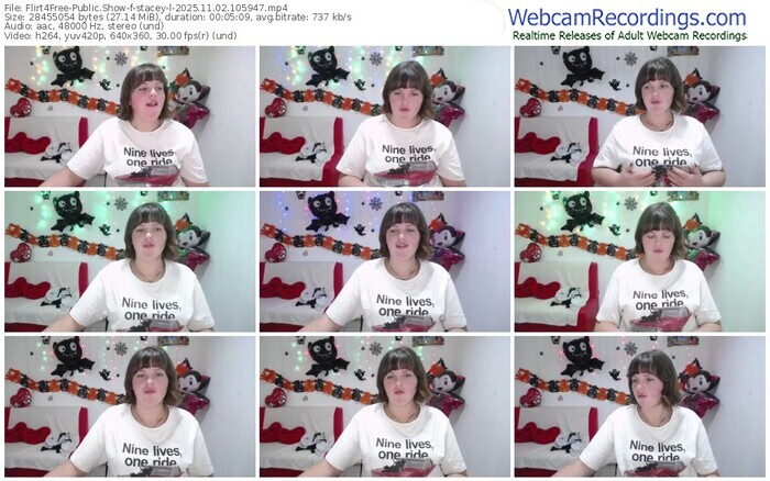 flirt4free-stacey-l-11-02-2025-10-59-47