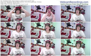 flirt4free-stacey-l-11-02-2025-12-12-37