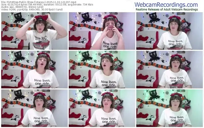 flirt4free-stacey-l-11-02-2025-12-12-37