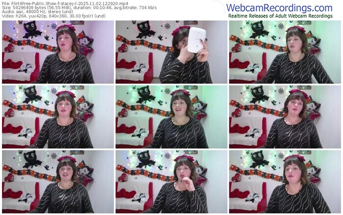 flirt4free-stacey-l-11-02-2025-12-29-20