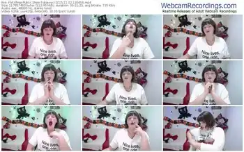 flirt4free-stacey-l-11-02-2025-13-56-56