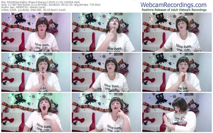 flirt4free-stacey-l-11-02-2025-13-56-56