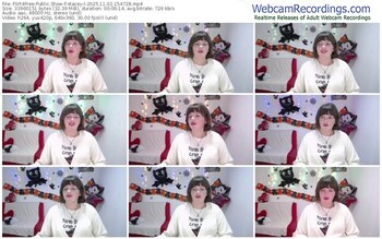 flirt4free-stacey-l-11-02-2025-15-47-28