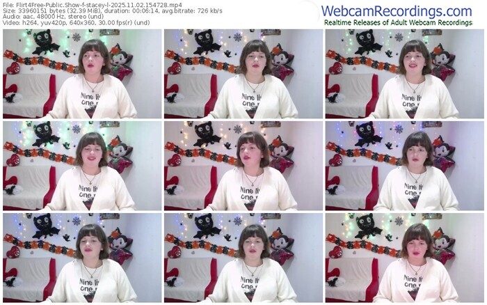 flirt4free-stacey-l-11-02-2025-15-47-28