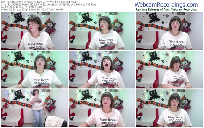 flirt4free-stacey-l-11-02-2025-16-03-24