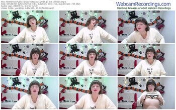 flirt4free-stacey-l-11-02-2025-17-05-54