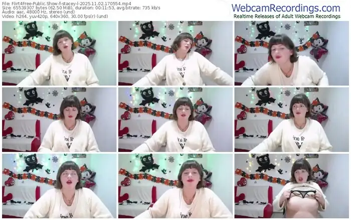 flirt4free-stacey-l-11-02-2025-17-05-54