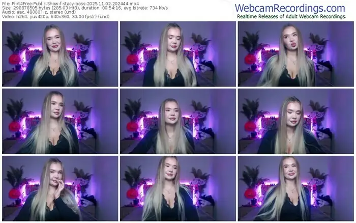 flirt4free-stacy-boss-11-02-2025-20-24-44