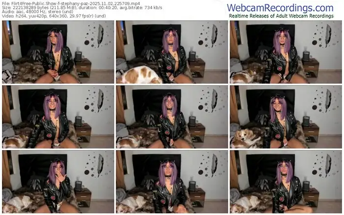 flirt4free-stephany-paz-11-02-2025-22-57-09