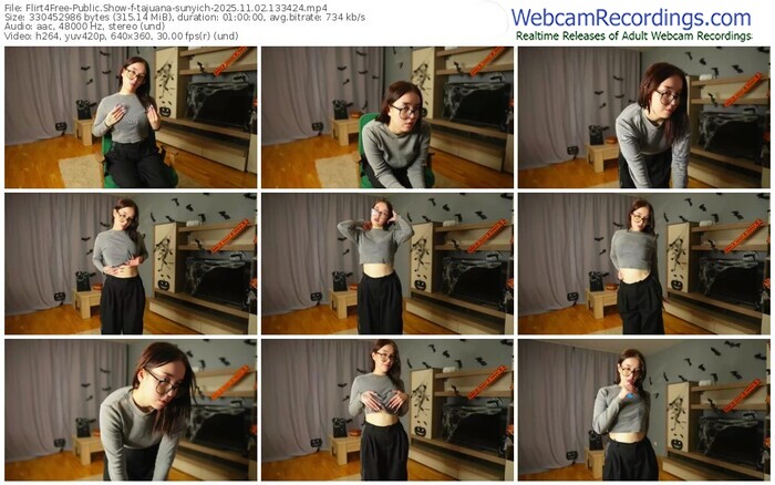 flirt4free-tajuana-sunyich-11-02-2025-13-34-24