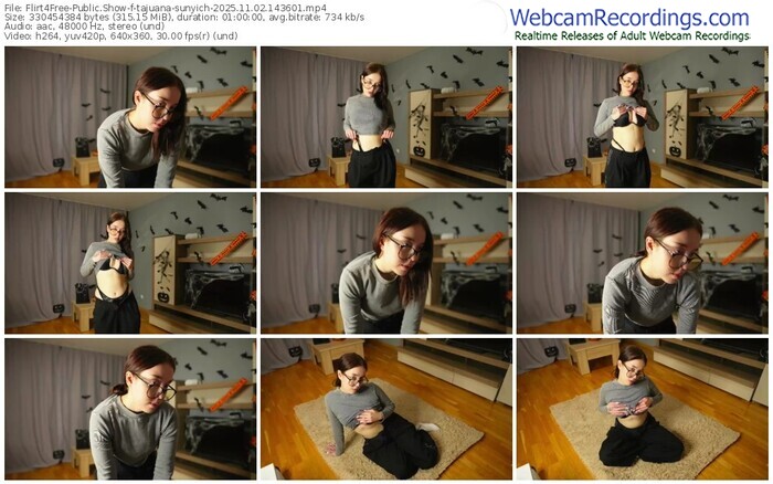 flirt4free-tajuana-sunyich-11-02-2025-14-36-01