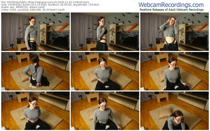 flirt4free-tajuana-sunyich-11-02-2025-16-40-30