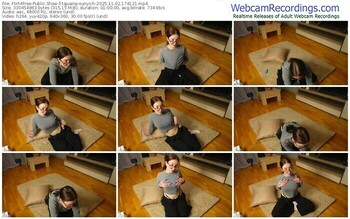 flirt4free-tajuana-sunyich-11-02-2025-17-41-21