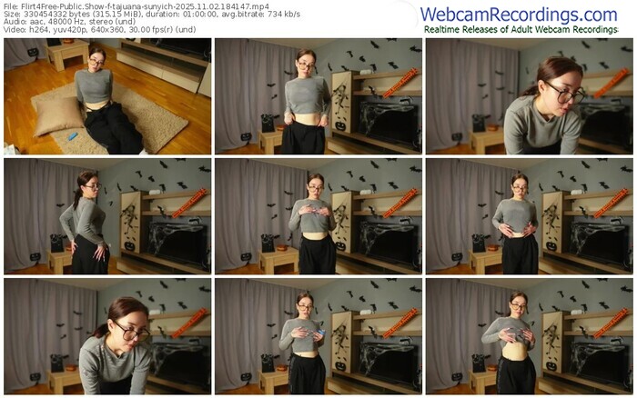flirt4free-tajuana-sunyich-11-02-2025-18-41-47