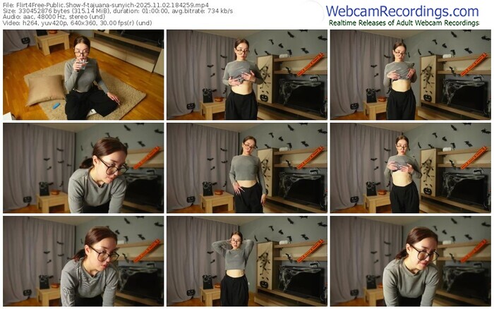 flirt4free-tajuana-sunyich-11-02-2025-18-42-59