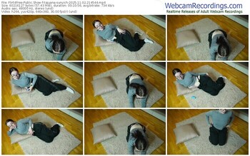 flirt4free-tajuana-sunyich-11-02-2025-21-45-44