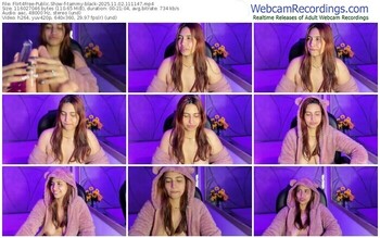 flirt4free-tammy-black-11-02-2025-11-11-47