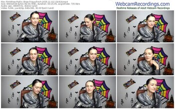 flirt4free-taya-finch-11-02-2025-13-18-18