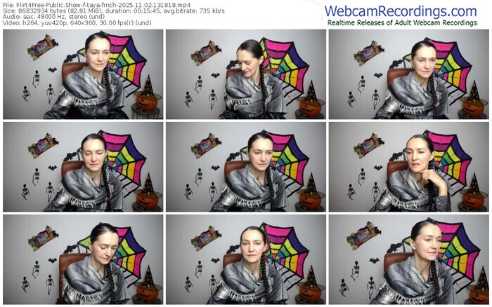 flirt4free-taya-finch-11-02-2025-13-18-18