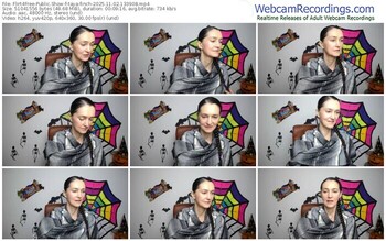 flirt4free-taya-finch-11-02-2025-13-39-08