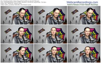 flirt4free-taya-finch-11-02-2025-15-27-08