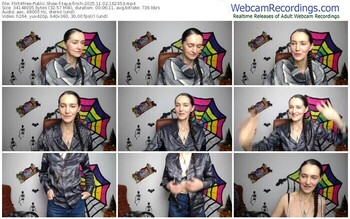 flirt4free-taya-finch-11-02-2025-16-23-53