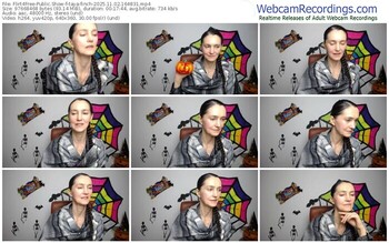 flirt4free-taya-finch-11-02-2025-16-48-31