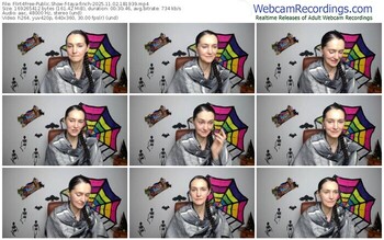 flirt4free-taya-finch-11-02-2025-18-19-39