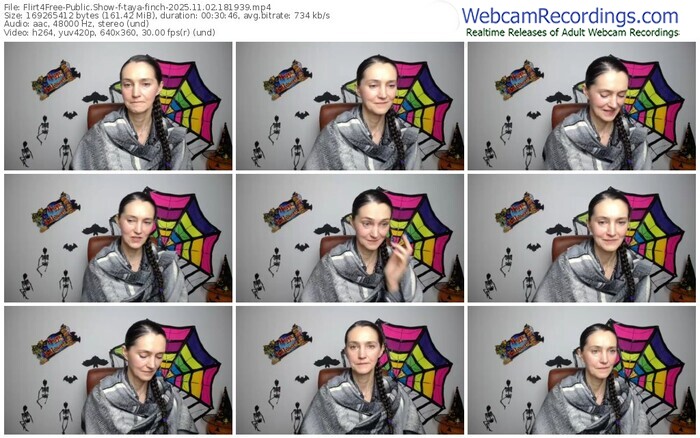 flirt4free-taya-finch-11-02-2025-18-19-39