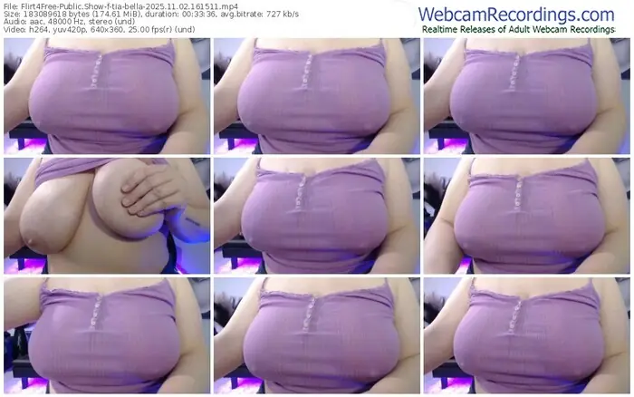 flirt4free-tia-bella-11-02-2025-16-15-11