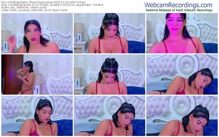 flirt4free-tiara-rosse-11-02-2025-02-57-14