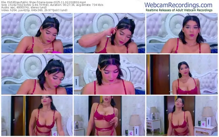 flirt4free-tiara-rosse-11-02-2025-03-28-32