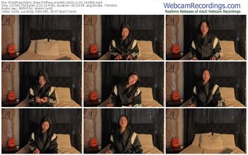 flirt4free-tiffany-moretti-11-02-2025-14-28-00