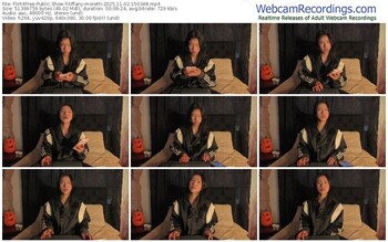 flirt4free-tiffany-moretti-11-02-2025-15-03-48