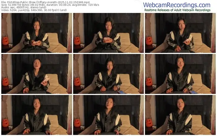 flirt4free-tiffany-moretti-11-02-2025-15-03-48