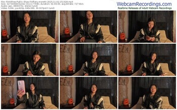 flirt4free-tiffany-moretti-11-02-2025-15-19-28