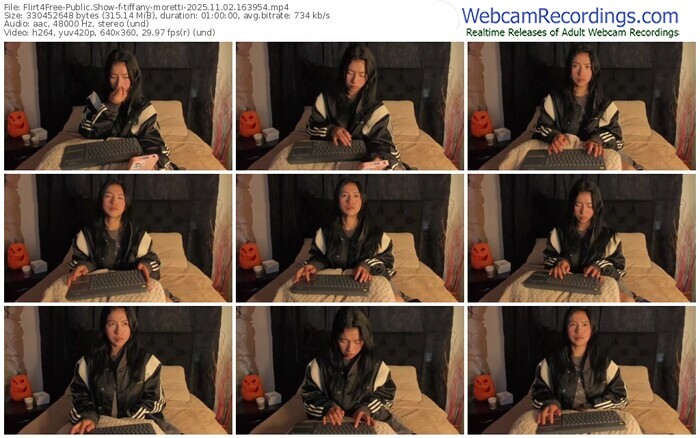 flirt4free-tiffany-moretti-11-02-2025-16-39-54
