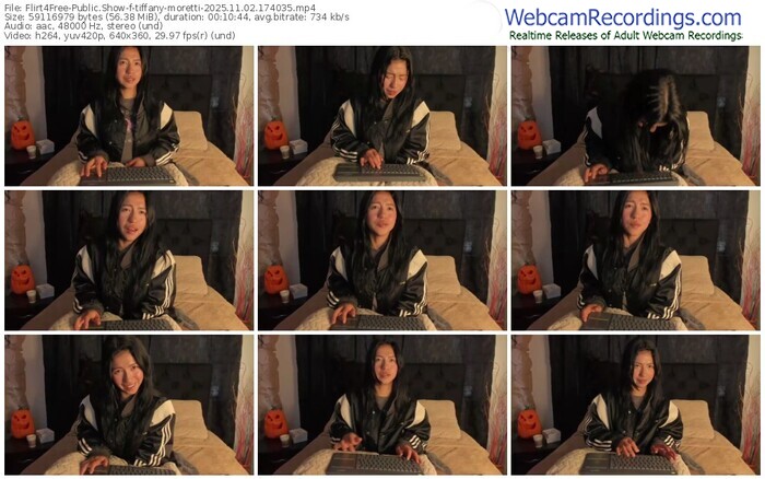 flirt4free-tiffany-moretti-11-02-2025-17-40-35