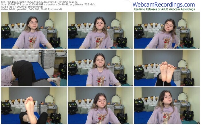 flirt4free-tina-ryder-11-02-2025-02-59-37