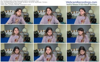 flirt4free-tina-ryder-11-02-2025-04-26-11