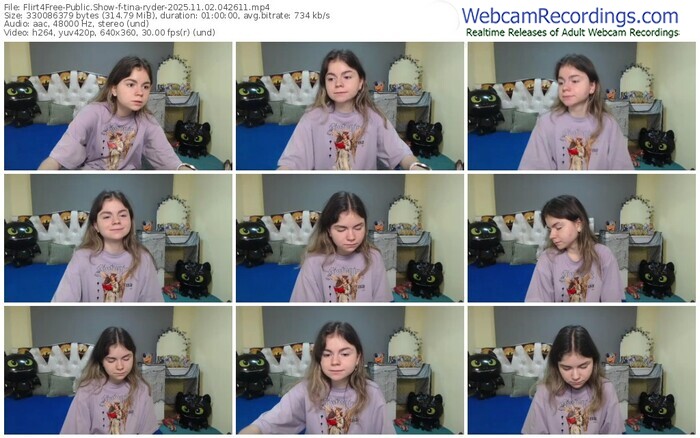 flirt4free-tina-ryder-11-02-2025-04-26-11