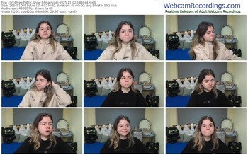 flirt4free-tina-ryder-11-02-2025-18-36-44