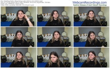 flirt4free-tina-ryder-11-02-2025-19-38-14