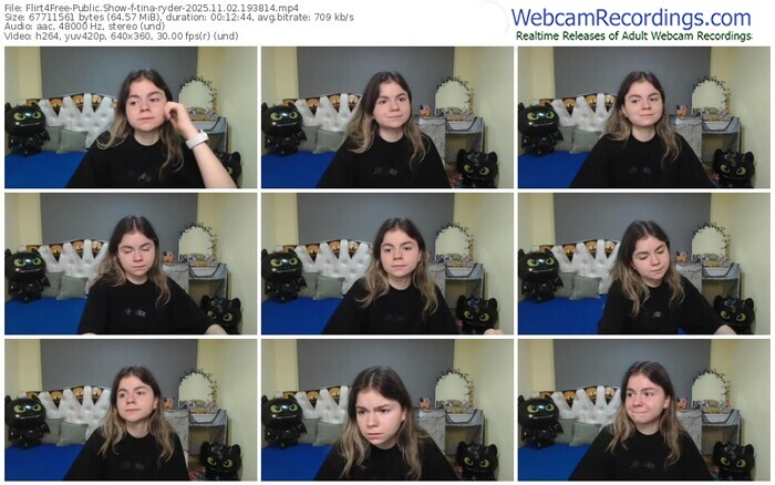 flirt4free-tina-ryder-11-02-2025-19-38-14