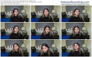 flirt4free-tina-ryder-11-02-2025-19-38-31