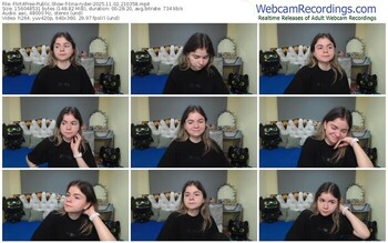 flirt4free-tina-ryder-11-02-2025-21-03-58